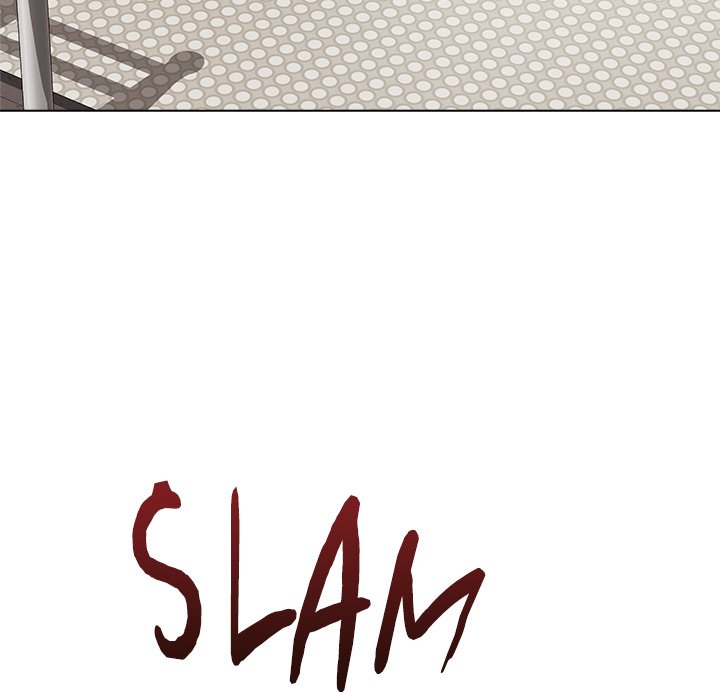 Signed, Sealed, Mistaken Chap Chapter 26-Signed, Sealed, Mistaken - Next Chap 27