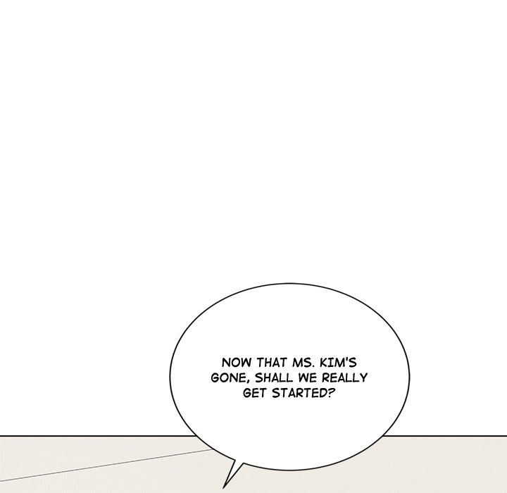 Signed, Sealed, Mistaken Chap Chapter 26-Signed, Sealed, Mistaken - Next Chap 27