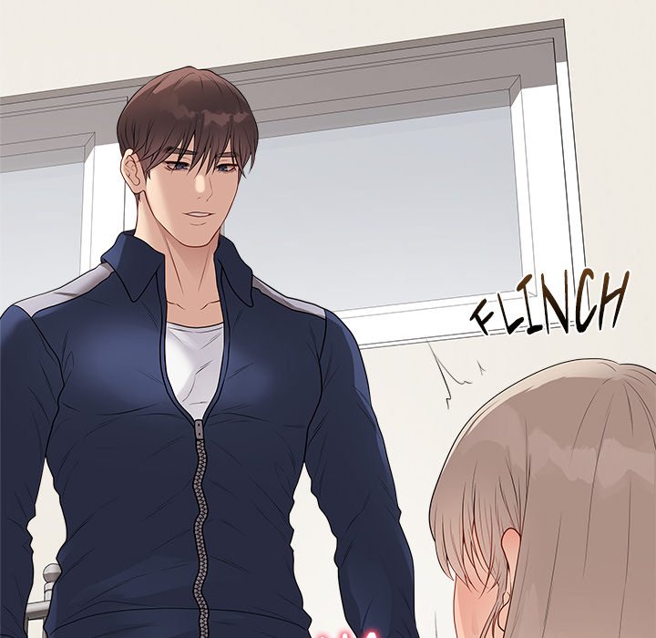 Signed, Sealed, Mistaken Chap Chapter 26-Signed, Sealed, Mistaken - Next Chap 27