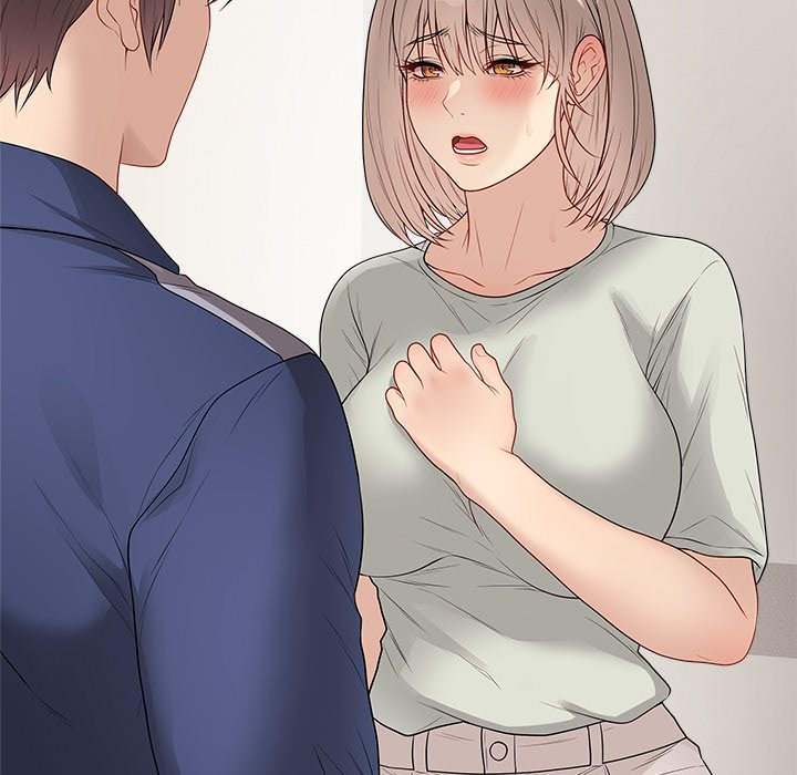 Signed, Sealed, Mistaken Chap Chapter 26-Signed, Sealed, Mistaken - Next Chap 27