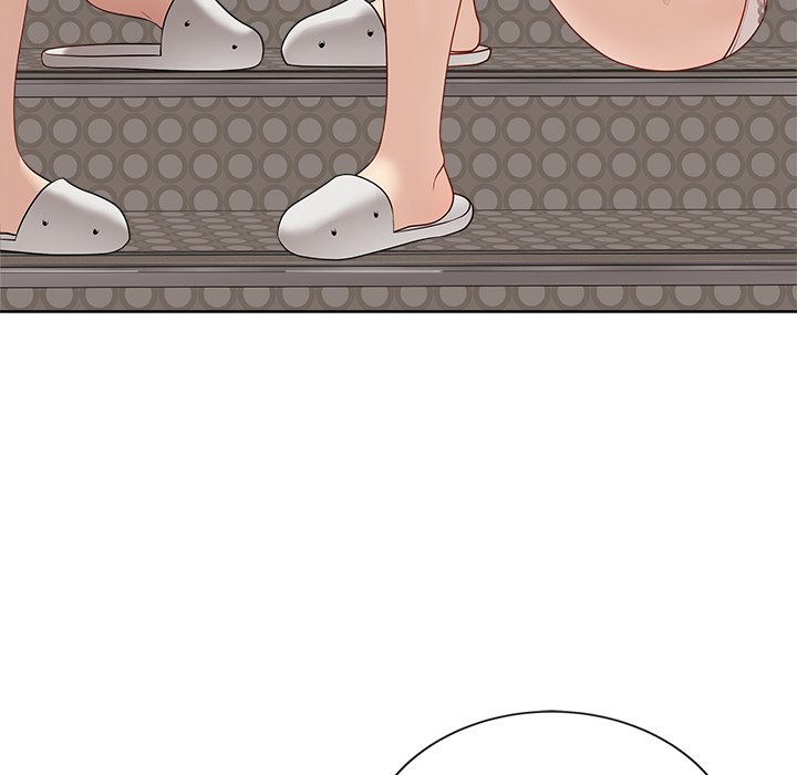 Signed, Sealed, Mistaken Chap Chapter 26-Signed, Sealed, Mistaken - Next Chap 27