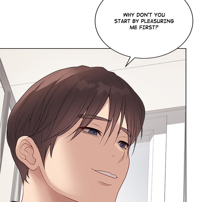 Signed, Sealed, Mistaken Chap Chapter 26-Signed, Sealed, Mistaken - Next Chap 27