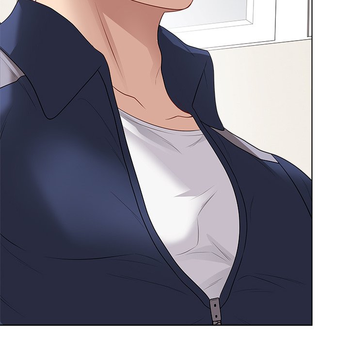 Signed, Sealed, Mistaken Chap Chapter 26-Signed, Sealed, Mistaken - Next Chap 27