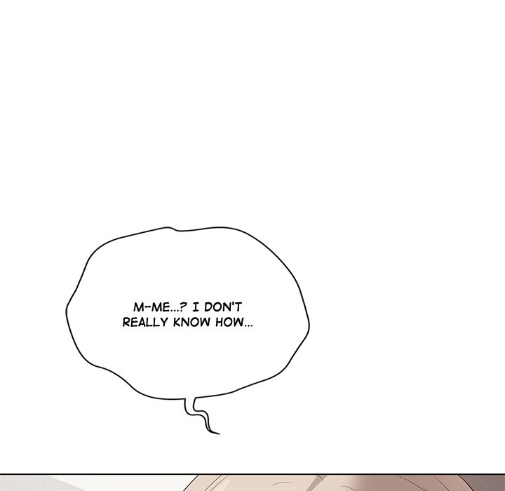 Signed, Sealed, Mistaken Chap Chapter 26-Signed, Sealed, Mistaken - Next Chap 27