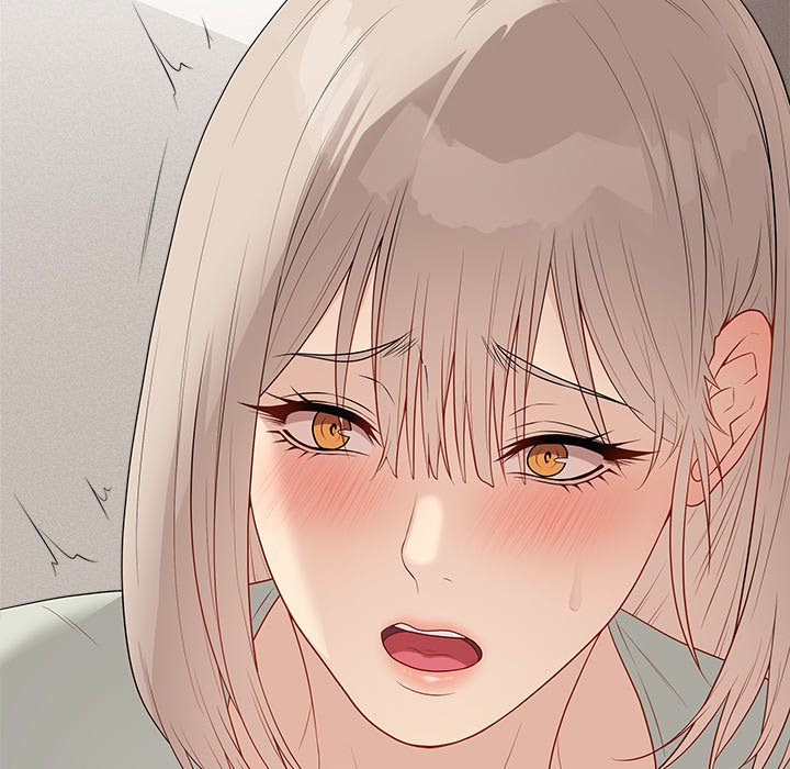 Signed, Sealed, Mistaken Chap Chapter 26-Signed, Sealed, Mistaken - Next Chap 27