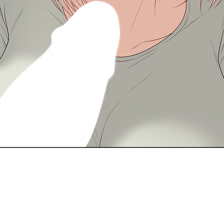 Signed, Sealed, Mistaken Chap Chapter 26-Signed, Sealed, Mistaken - Next Chap 27