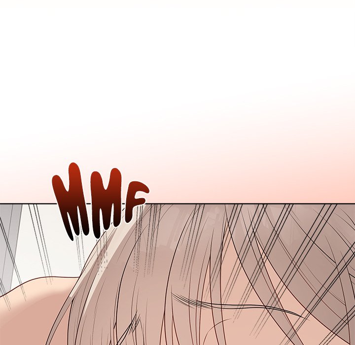 Signed, Sealed, Mistaken Chap Chapter 26-Signed, Sealed, Mistaken - Next Chap 27