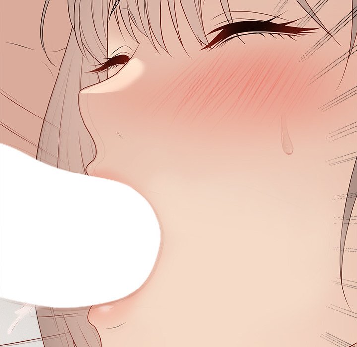 Signed, Sealed, Mistaken Chap Chapter 26-Signed, Sealed, Mistaken - Next Chap 27