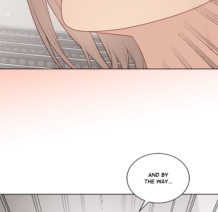 Signed, Sealed, Mistaken Chap Chapter 26-Signed, Sealed, Mistaken - Next Chap 27