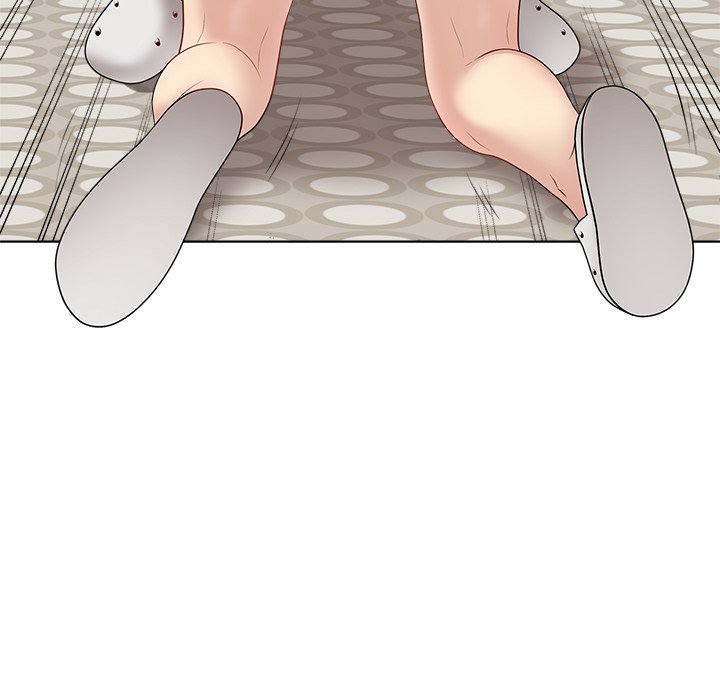 Signed, Sealed, Mistaken Chap Chapter 26-Signed, Sealed, Mistaken - Next Chap 27