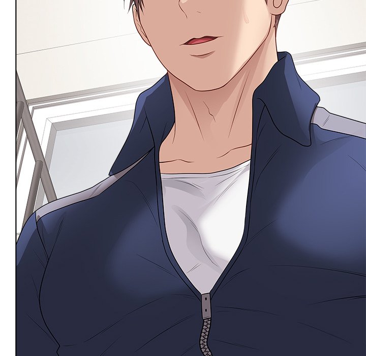 Signed, Sealed, Mistaken Chap Chapter 26-Signed, Sealed, Mistaken - Next Chap 27