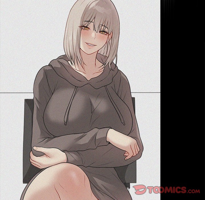 Signed, Sealed, Mistaken Chap Chapter 26-Signed, Sealed, Mistaken - Next Chap 27