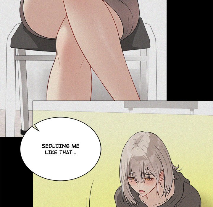 Signed, Sealed, Mistaken Chap Chapter 26-Signed, Sealed, Mistaken - Next Chap 27