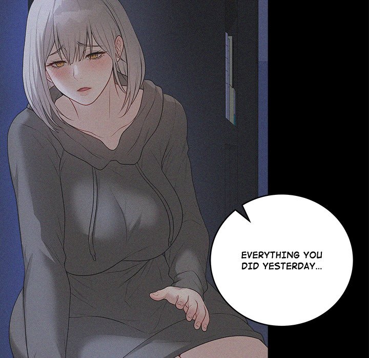 Signed, Sealed, Mistaken Chap Chapter 26-Signed, Sealed, Mistaken - Next Chap 27