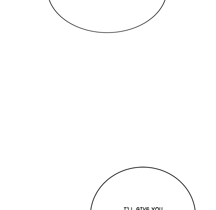 Signed, Sealed, Mistaken Chap Chapter 26-Signed, Sealed, Mistaken - Next Chap 27