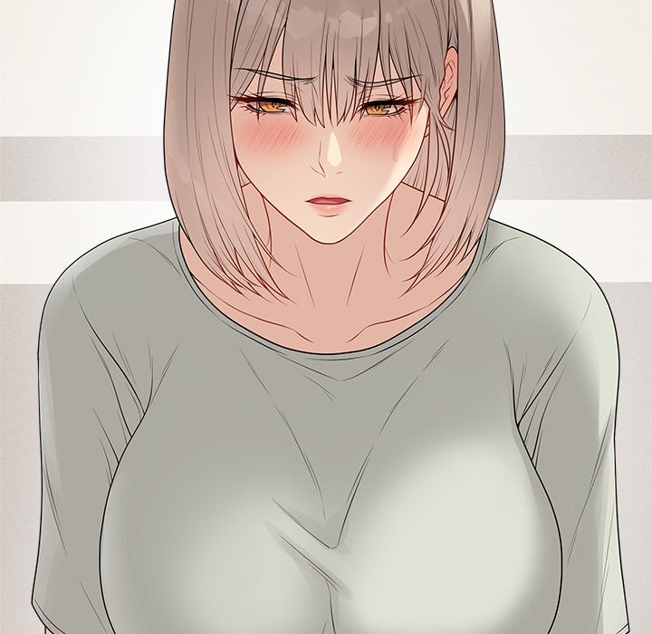 Signed, Sealed, Mistaken Chap Chapter 26-Signed, Sealed, Mistaken - Next Chap 27