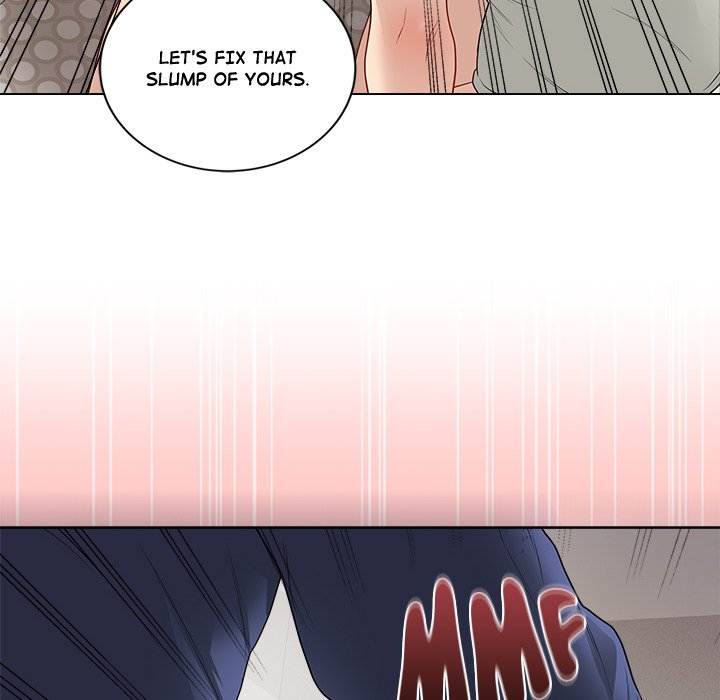 Signed, Sealed, Mistaken Chap Chapter 26-Signed, Sealed, Mistaken - Next Chap 27