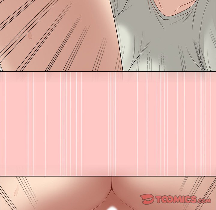 Signed, Sealed, Mistaken Chap Chapter 26-Signed, Sealed, Mistaken - Next Chap 27