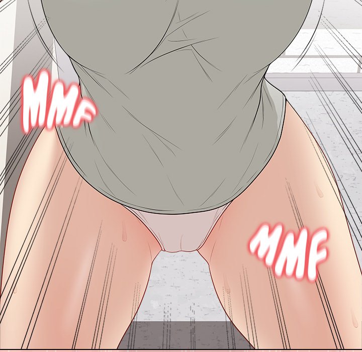 Signed, Sealed, Mistaken Chap Chapter 26-Signed, Sealed, Mistaken - Next Chap 27