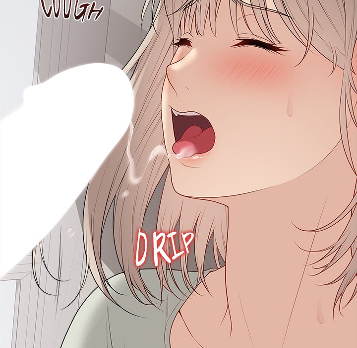 Signed, Sealed, Mistaken Chap Chapter 26-Signed, Sealed, Mistaken - Next Chap 27