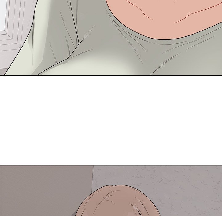 Signed, Sealed, Mistaken Chap Chapter 26-Signed, Sealed, Mistaken - Next Chap 27