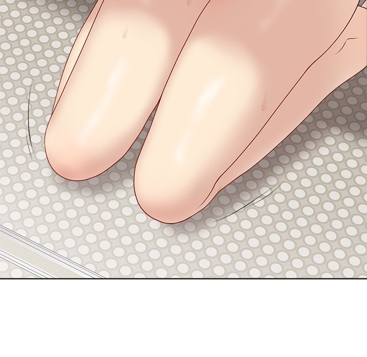 Signed, Sealed, Mistaken Chap Chapter 26-Signed, Sealed, Mistaken - Next Chap 27