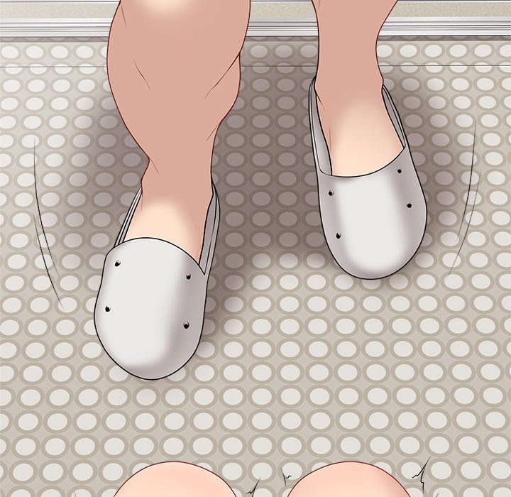 Signed, Sealed, Mistaken Chap Chapter 26-Signed, Sealed, Mistaken - Next Chap 27