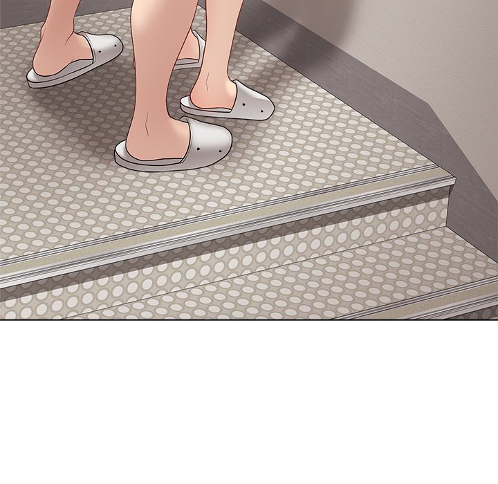 Signed, Sealed, Mistaken Chap Chapter 26-Signed, Sealed, Mistaken - Next Chap 27