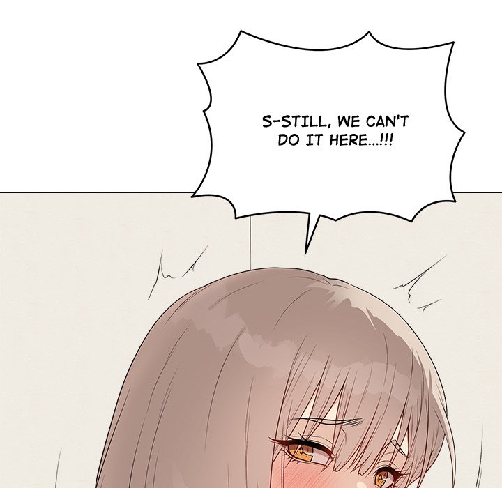 Signed, Sealed, Mistaken Chap Chapter 26-Signed, Sealed, Mistaken - Next Chap 27