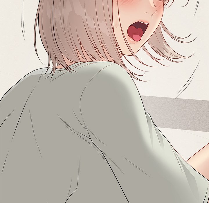 Signed, Sealed, Mistaken Chap Chapter 26-Signed, Sealed, Mistaken - Next Chap 27