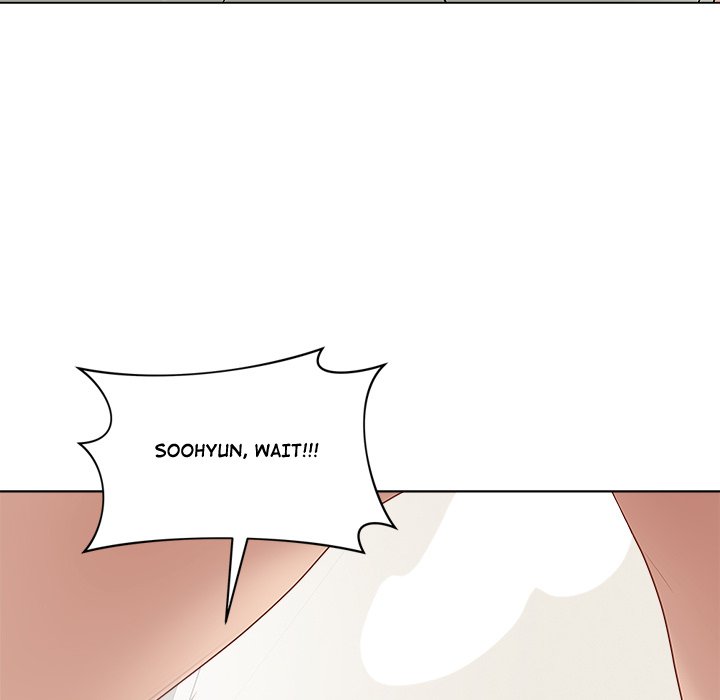 Signed, Sealed, Mistaken Chap Chapter 26-Signed, Sealed, Mistaken - Next Chap 27