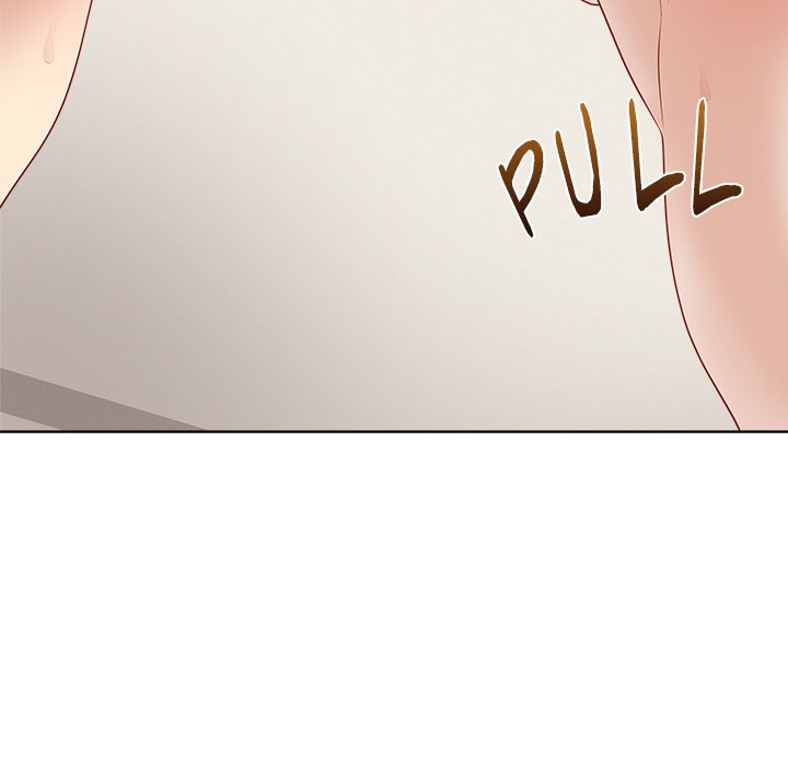 Signed, Sealed, Mistaken Chap Chapter 26-Signed, Sealed, Mistaken - Next Chap 27