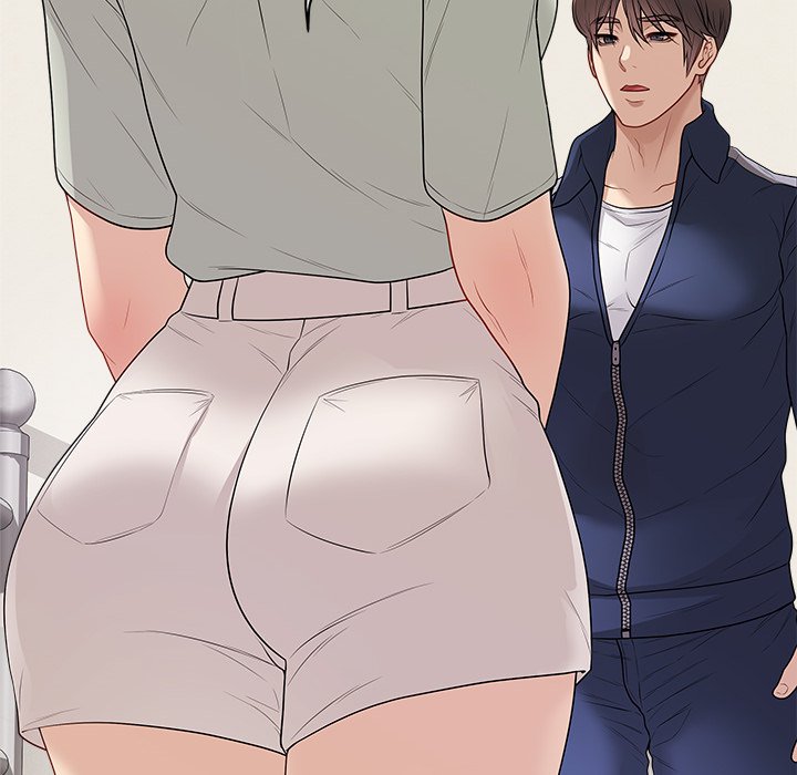 Signed, Sealed, Mistaken Chap Chapter 26-Signed, Sealed, Mistaken - Next Chap 27