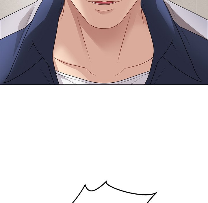 Signed, Sealed, Mistaken Chap Chapter 26-Signed, Sealed, Mistaken - Next Chap 27