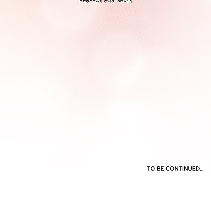 Signed, Sealed, Mistaken Chap Chapter 26-Signed, Sealed, Mistaken - Next Chap 27