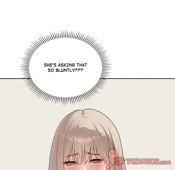 Signed, Sealed, Mistaken Chap Chapter 26-Signed, Sealed, Mistaken - Next Chap 27