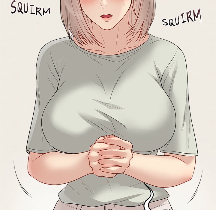 Signed, Sealed, Mistaken Chap Chapter 26-Signed, Sealed, Mistaken - Next Chap 27