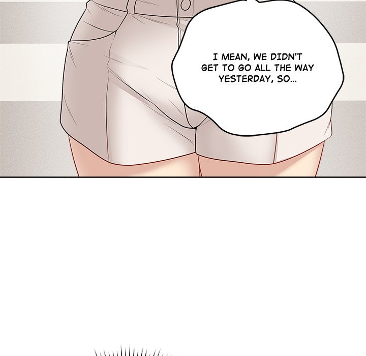 Signed, Sealed, Mistaken Chap Chapter 26-Signed, Sealed, Mistaken - Next Chap 27