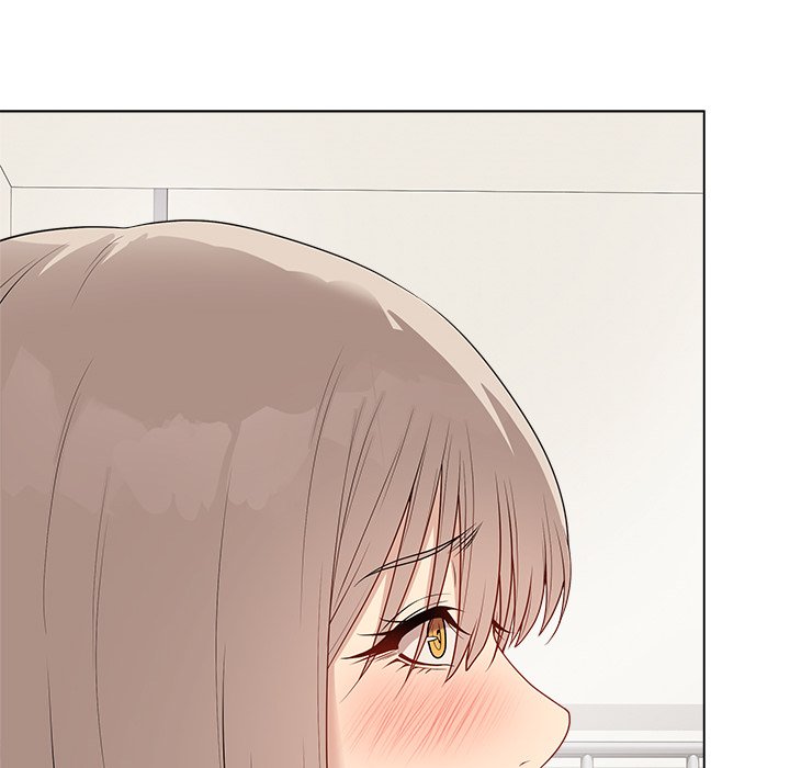 Signed, Sealed, Mistaken Chap Chapter 26-Signed, Sealed, Mistaken - Next Chap 27