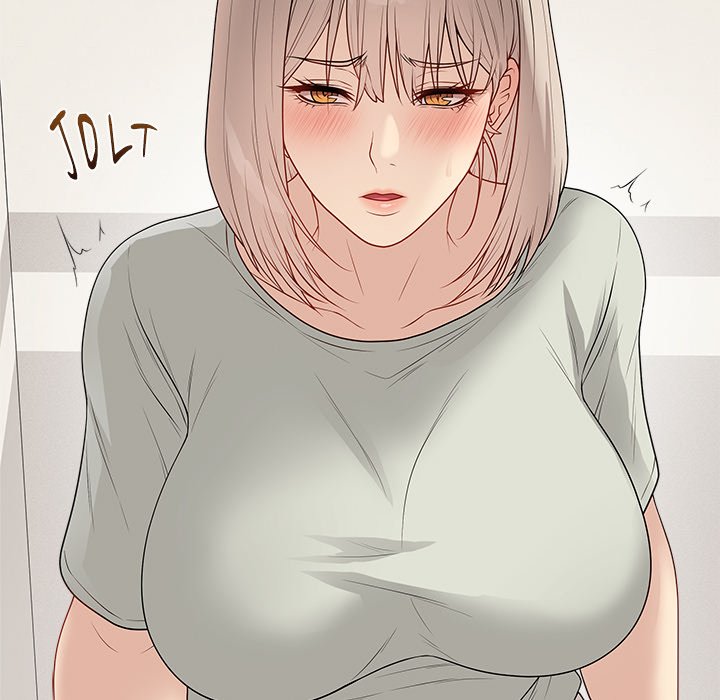 Signed, Sealed, Mistaken Chap Chapter 26-Signed, Sealed, Mistaken - Next Chap 27