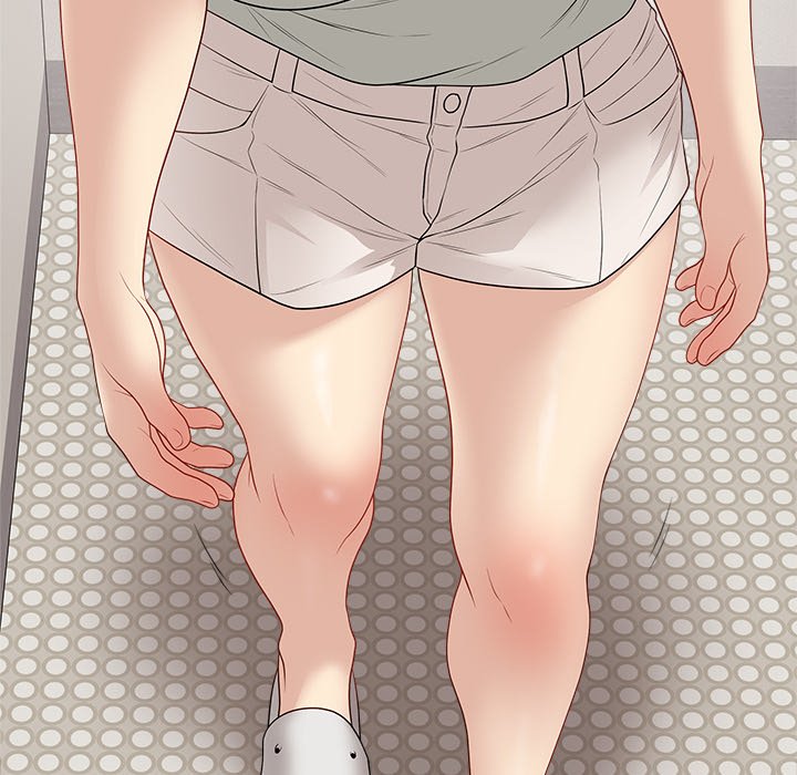 Signed, Sealed, Mistaken Chap Chapter 26-Signed, Sealed, Mistaken - Next Chap 27