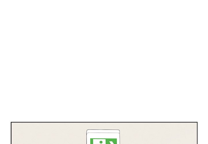 Signed, Sealed, Mistaken Chap Chapter 26-Signed, Sealed, Mistaken - Next Chap 27