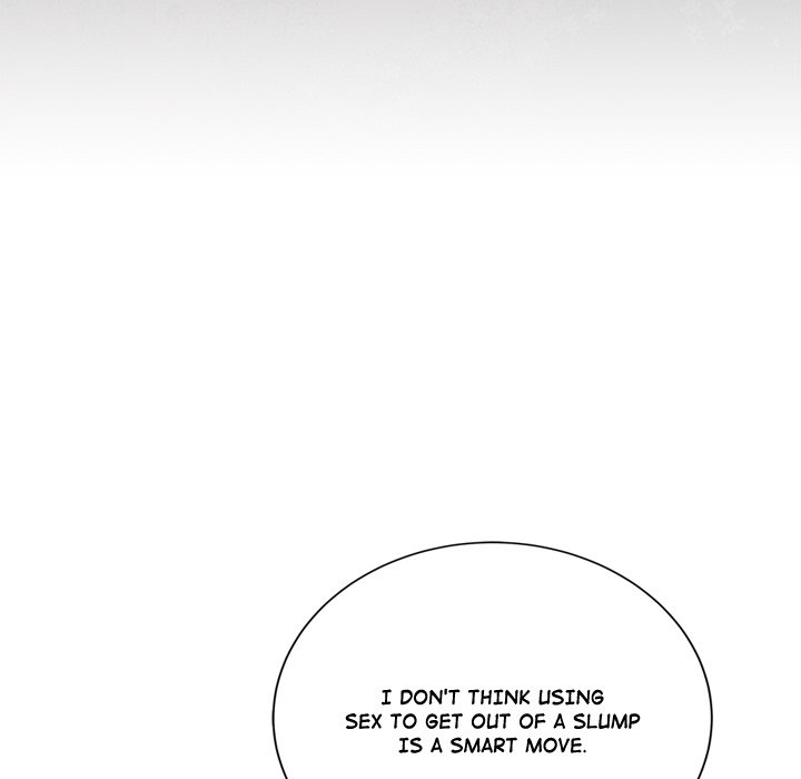 Signed, Sealed, Mistaken Chap Chapter 26-Signed, Sealed, Mistaken - Next Chap 27