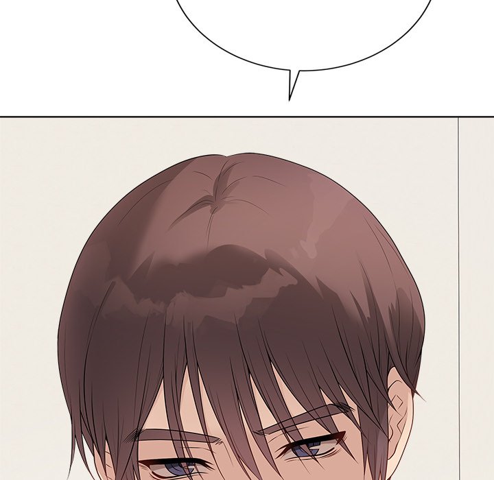 Signed, Sealed, Mistaken Chap Chapter 26-Signed, Sealed, Mistaken - Next Chap 27