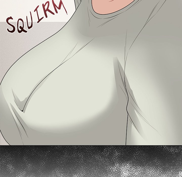 Signed, Sealed, Mistaken Chap Chapter 26-Signed, Sealed, Mistaken - Next Chap 27