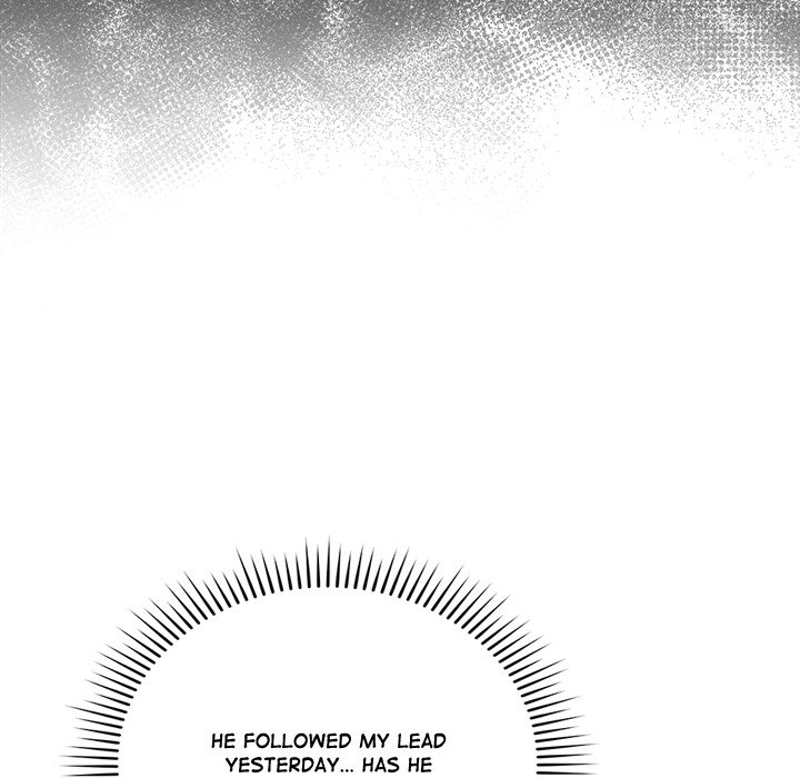 Signed, Sealed, Mistaken Chap Chapter 26-Signed, Sealed, Mistaken - Next Chap 27