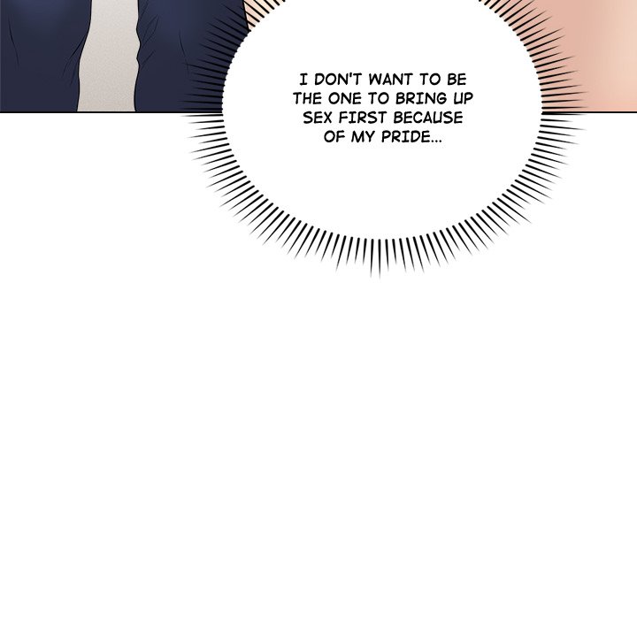 Signed, Sealed, Mistaken Chap Chapter 26-Signed, Sealed, Mistaken - Next Chap 27