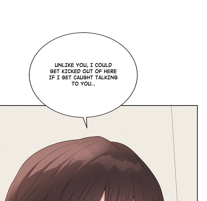 Signed, Sealed, Mistaken Chap Chapter 26-Signed, Sealed, Mistaken - Next Chap 27