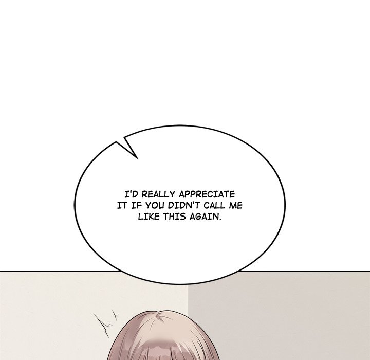 Signed, Sealed, Mistaken Chap Chapter 26-Signed, Sealed, Mistaken - Next Chap 27