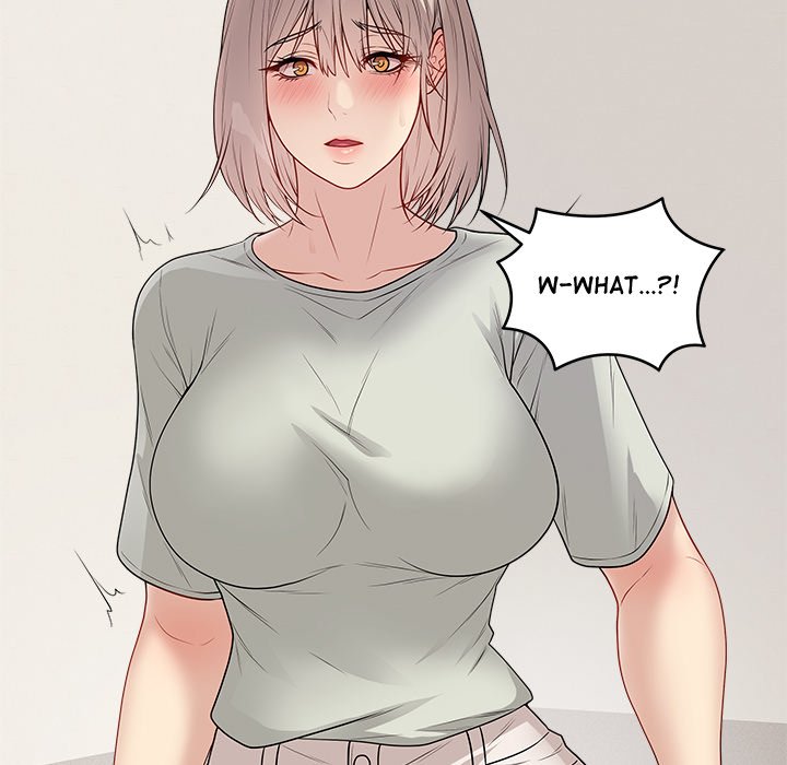 Signed, Sealed, Mistaken Chap Chapter 26-Signed, Sealed, Mistaken - Next Chap 27